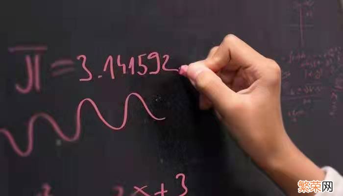 解方程移项的依据是什么 方程移项的依据是什么?