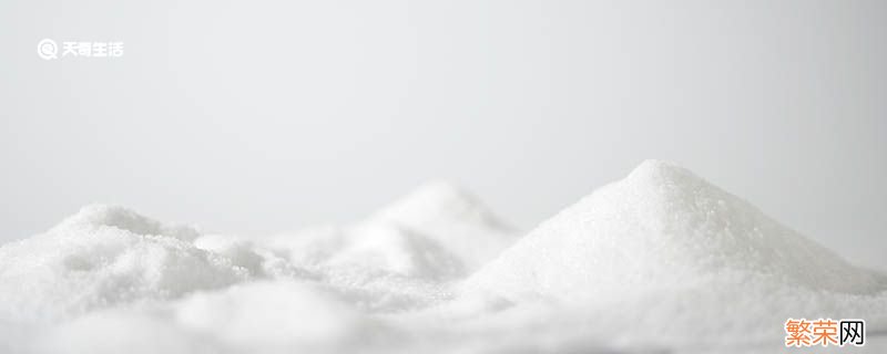 白云石粉用途与作用 白云石粉的成分
