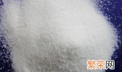 亚硝酸盐是什么 亚硝酸盐的用处有哪些