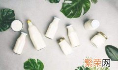 乳酸菌是细菌还是真菌 乳酸菌是细菌