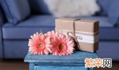 教师节怎么送礼物给老师合适 什么适合教师节礼物