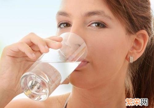 喝水的杯子用什么材质的好 喝水杯子的材质什么最好