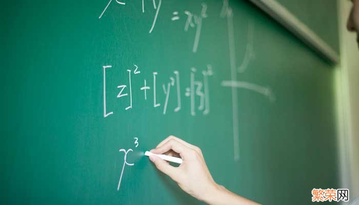 勾股定理最早出自我国哪本著作 中国历史上最早叙述勾股定理的著作是什么