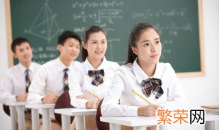 14岁小孩叛逆期该怎么管 如何引导14岁叛逆期的孩子