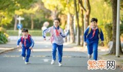 孩子厌学找心理医生辅导有用吗吗 孩子厌学找心理医生辅导有用吗