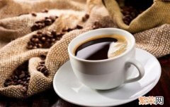 吃感冒药能喝咖啡吗