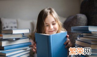 学生突然怀孕怎么办 小学生不小心怀孕了怎么办