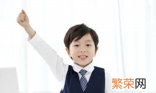 初一学生厌学不想上学怎么办 初一学生厌学不想上学怎么办老师怎么办