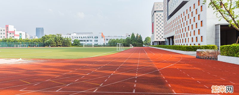 贵州理工学院是几本 贵州理工学院是几本大学