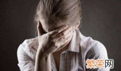 睡眠快速入睡法介绍 分别有什么好的办法