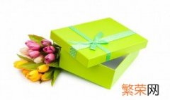 教师节送老师什么实用礼物好 送老师什么教师节礼物好