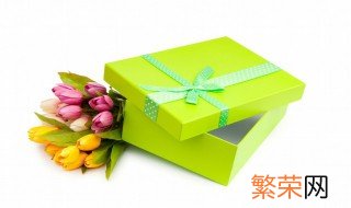 教师节送老师什么实用礼物好 送老师什么教师节礼物好