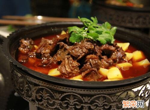 警惕7款不宜多吃的家常菜