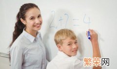 初一孩子不肯去上学校怎么办 孩子不肯去上学校怎么办