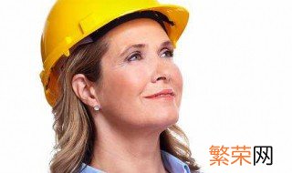 建筑二级建造师的报名条件 二级建造师报考条件是什么