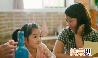 幼儿园教师节送什么给老师比较好 教师节给幼儿园老师送什么礼物比较好-