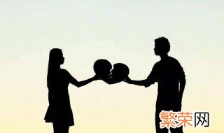 人类还有机会吗什么意思 人类还有希望吗是什么梗