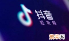 人类还有希望吗这是什么梗 抖音人类还有希望吗是什么意思