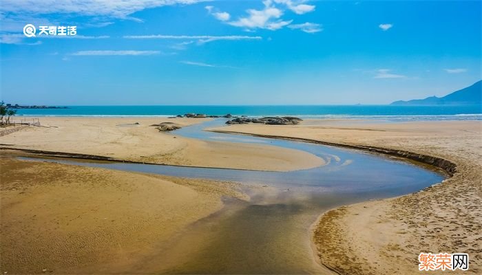 浦田属于那个地区 莆田市有几个区