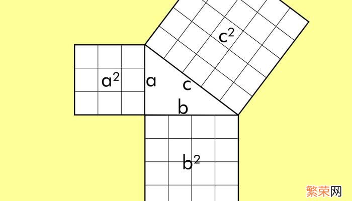 0-0.36x=16解方程 ×-0.36x=16解方程