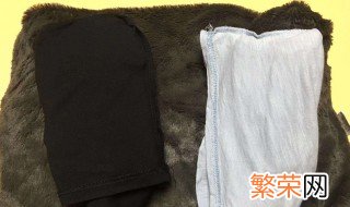 叠放衣服的方法 怎么叠衣服