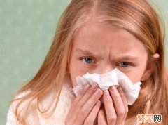 病毒性感冒和细菌性感冒区别 怎么判断病毒性感冒和细菌性感冒区别