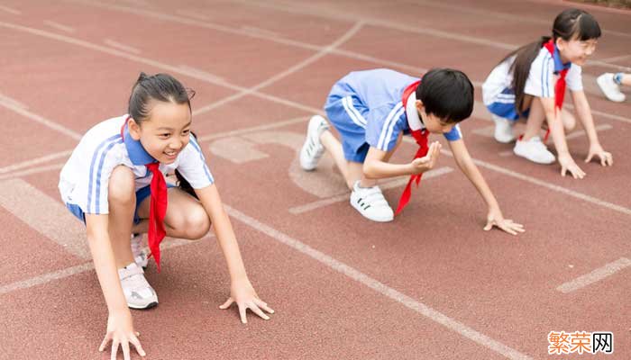 杭州亚运会都有什么项目 杭州亚运会共有几个项目