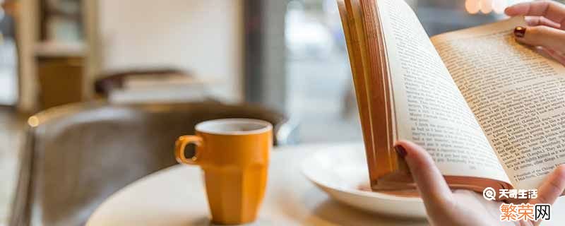 怀恋造句 怀恋造句怎么造