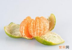 空腹吃橘子会拉肚子吗 空腹吃橘子胃疼怎么办
