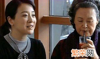 我的糟糠之妻演员表 我的糟糠之妻演员表介绍