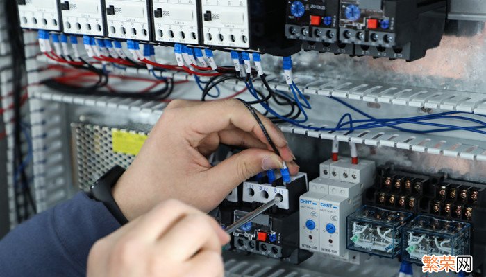 回路开关怎么接 回路开关怎么样接