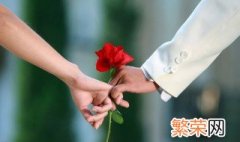 闺蜜结婚送什么礼物好 闺蜜结婚可以送哪些礼物