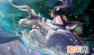 十二星座唯美句子简短 关于12星座的唯美句子