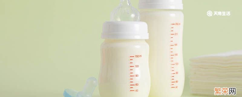 母乳有温度可以马上冷藏吗 为什么冷藏的母乳只能在温水中回温