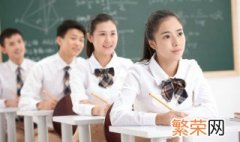 怎样劝不想上学的孩子 如何劝不想上学的孩子