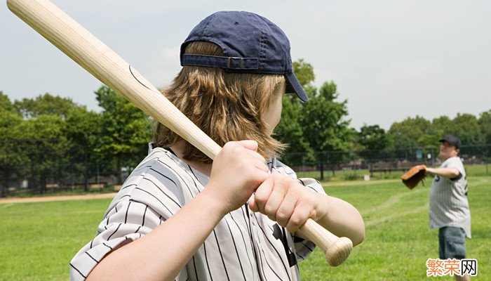 mlb和ny和LA是一个牌子吗 mlb为什么有NY和LA之分