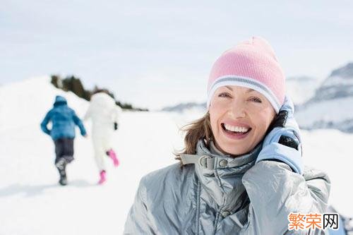 冬天保暖注意事项 冬天注意保暖夏天注意什么