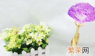 如何给老师送教师节礼物 教师节给老师送什么礼物好