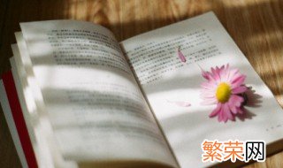 家长给幼儿园老师教师节的话 给幼儿园老师的话集锦