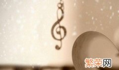 好听的动漫歌曲 好听的动漫歌曲有什么