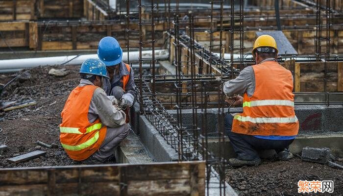 建造师报考条件 一建报考条件有哪些