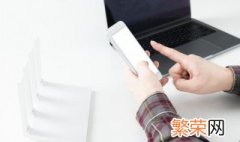 抖音没有声音怎么回事打电话正常 抖音没有声音怎么回事