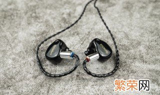 耳机线露出铜丝有危险吗 耳机线露出铁丝