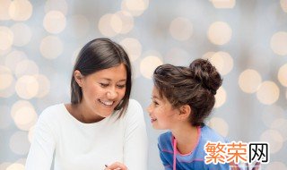 幼儿教师还能考什么证 幼儿教师都有哪些证书可以考