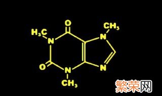 咖啡因是毒品吗 到底咖啡因是不是毒品