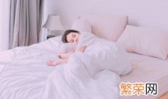 我梦见棉花是什么意思 梦到棉花是什么意思