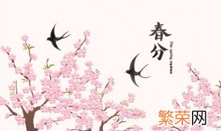 2022年春分节气的财神方位 2021财神节气