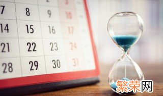 2022农历2月是阳历几月 2022年农历二月是阳历几月