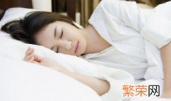 梦到鸽子死了什么预兆 梦到鸽子