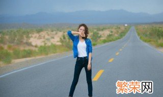 今年清明节高速公路免费几天? 今年清明节高速公路免费几天2022